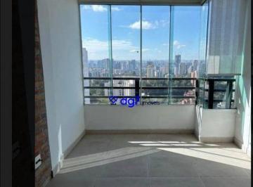 8bb451d00bdfe2b08d00ffa806ba1eca3b72a2d1 · Cobertura com 3 dormitórios, 1 suíte e piscina privativa!