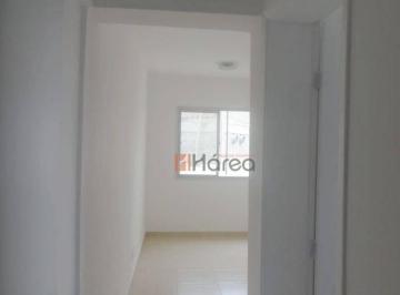 ef096961b8cc2bff27033c3d2ac6fed471673a89 · Apartamento: Edifício “Vida Plena” - Bairro: Parque Campolim / Cidade: Sorocaba
