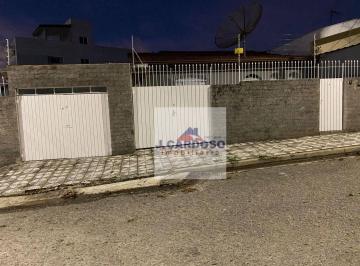 Fachada murada com entrada individual de veiculo. · Casa com 2 dormitórios à venda, 98 m² por R$ 380.000,00 - Jardim Simus - Sorocaba/SP