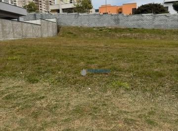 b62318d771da7d433ffb30e38452ecb212583094 · Terreno à venda, 450 m² por R$ 850.000,00 - Loteamento Vivant Urbanova - São José dos Campos/SP