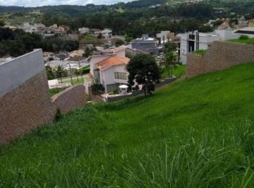 a0f63f3a43b8de13415266d6a4bad60d13705863 · Terreno à venda, 1019 m² por R$ 480.000,00 - Condomínio Delle Stelle - Louveira/SP