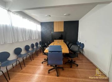 5dcb6963a5152b953ac037891ea3427ac21be324 · Salas para alugar, 15 m² a partir de  R$ 997,00 + condomínio R$250,00 - Jardim Cunhambebe (Vicente d