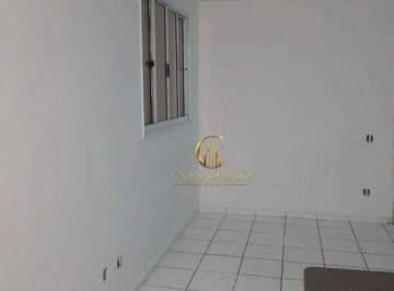 a88a15cd88ee0af36af2b03ced9f5d8e8402dcbe · Apartamento com 2 dormitórios à venda, 55 m² por R$ 225.000,00 - Parque dos Ipês - São José dos Camp