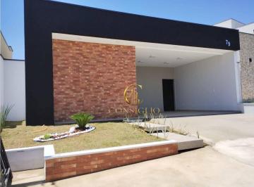 5e6097737560d9e9ad3d51248c0da5c71aa88192 · Casa com 3 dormitórios à venda, 132 m² por R$ 850.000,00 - Reserva do Vale - Caçapava/SP