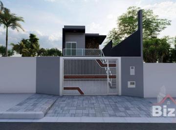 773b159b8502d4725dad3a33dbb1c5a120fef1c4 · Casa à Venda em Várzea Paulista - Serra dos Cristais (Fase de Acabamento) - Vista Livre