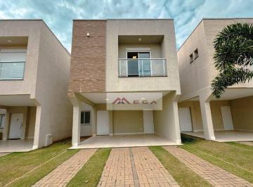 e7edd7ef75588d874174eb84a5c1ec267350ed0b · Casa com 3 quartos à venda, 162 m² por R$ 1.150.000 - Condomínio Villagio Di Capri - Morumbi - Paulí