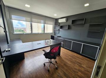 3ebfb8a7a8b21cb09806a233488914504638e06a · Sala à venda, 40 m² por R$ 420.000,00 - Office Premium - Indaiatuba/SP