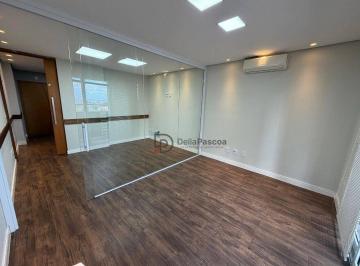 fbc4a961c1a4c7ba6bd9a545b280c59ee5062f86 · Sala, 40 m² - venda por R$ 420.000,00 ou aluguel por R$ 3.450,00/mês - Office Premium - Indaiatuba/S