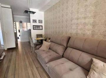 4118e3a06cae9ca9fc939d99a80fbe6c6270d391 · Casa à venda Residencial Fibra- Nova Odessa