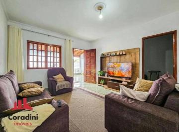 fc24c5db71d9bd7113983a2b3b9c9297d0e401b6 · Casa com 4 quartos à venda, no bairro Parque Sevilha (Nova Veneza) - Sumaré/SP