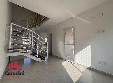 300b111e3e3854e4b5f176983fef7914d2145fa8 · Casa com 3 dormitórios para alugar, 96 m² por R$ 4.040,00/mês - Jardim Santa Rosa - Nova Odessa/SP