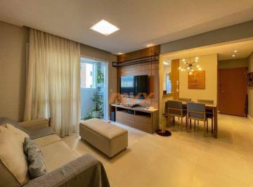 08dd90ea99569fffffe9a6cc5f2b68f727366ffc · Apartamento à venda, 82 m² por R$ 1.070.000,00 - Gonzaga - Santos/SP