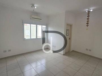 2effff0209f229e14a513f37025227394eb3a55f · Sala para alugar, 18 m² por R$ 1.936,53/mês - Santa Rosa - Vinhedo/SP