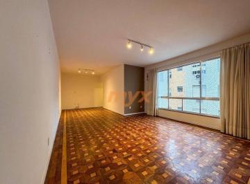 d280ea72acff9ba7ea559bd9d107f3179ffe3ff7 · Apartamento à venda, 145 m² por R$ 999.000,00 - Ponta da Praia - Santos/SP