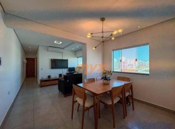 68307141c8cc3f7459b915ec1ddbbaf10f1382db · Apartamento à venda, 72 m² por R$ 580.000,00 - Campo Grande - Santos/SP