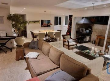 6e20eaabc3d5f47d4172ddea773849b6e05a3427 · Cobertura com 3 dormitórios à venda, 202 m² por R$ 1.350.000,00 - Pituba - Salvador/BA