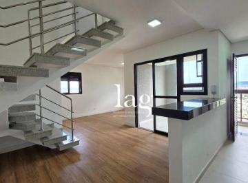 88d1834d5698687de05660078c0c74457e44aec9 · Apartamento com 3 quartos sendo, 3 suítes 101 m² - venda ou aluguel - Le Monde Campolim - Sorocaba/S
