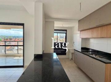 9d0e65b9d03918c991ba9f0ae8da7be6c45b6522 · Apartamento com 3 quartos à venda, 106 m² - Highline Park - Sorocaba/SP
