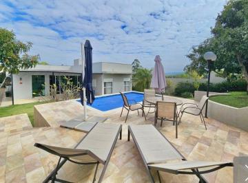 af2723c25b0180c12958141f5d48610498103fe4 · Casa com 3 quartos à venda, 391 m² - Condomínio Terras de São Lucas - Sorocaba/SP