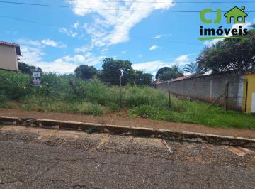 93323f4485f7757fa8efc88c09e3af49b081a111 · Terreno à venda, 1089 m² por R$ 330.000,00 - Lagoa Mansões - Lagoa Santa/MG