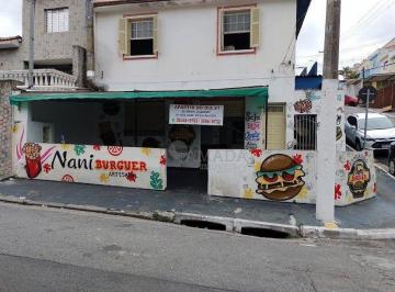 44e45d183ae7ff8da57d77b6dbc3edbbf8497068 · Salão para alugar, 30 m² por R$ 1.981,80/mês - Vila Beatriz - São Paulo/SP