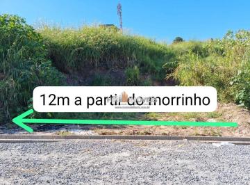 136b1477900623241f97c60ebfc5b71a011c358f · Vendo terreno com 300 m² - no Pq. Continental II - escriturado