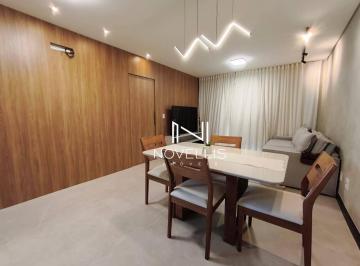 9cb8b28b943faa64a4bb06815c876926fe44e863 · Apartamento com 3 dormitórios à venda - Vila Formosa - Jacareí/SP