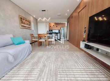 a93909a229a63376e4c3bd1daa60405d6bfa13c4 · Apartamento com 3 dormitórios à venda, 103 m² por R$ 950.000,00 - Vila Formosa - Jacareí/SP