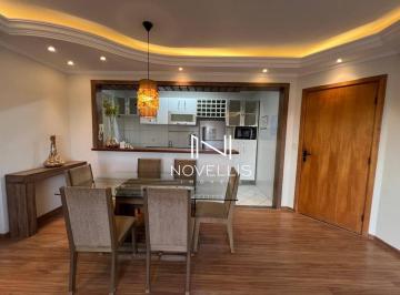 af69f78be7dca3a39e0ad72bd4effce397ad685b · Apartamento com 3 dormitórios para alugar - Bairro Jardim Marister - Jacareí/SP