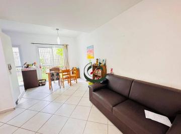 6b8778778e6de77a8da9325adef17f9ac1bfed81 · Casa com 3 dormitórios à venda, 87 m² por R$ 950.000,00 - Jardim Santa Genebra II (Barão Geraldo) - 