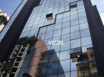 262ffb7381b3045cac90d60af5c7318cb3f9d14d · Andar mobiliado para locação com 280m² - Vila Olímpia - São Paulo/SP