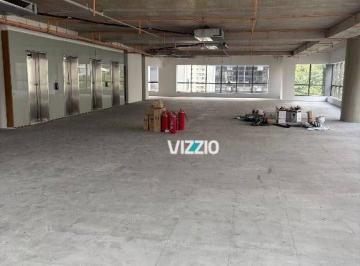 fabcdd2b490dad35361faea30dbc50807fb7dfb1 · Conjunto com 222m² em Moema! Prédio novo R$ 28.934,00