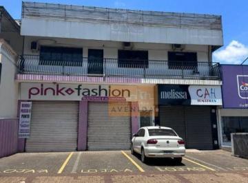2948ad44a742f6d66c741132f89569ac87500d2c · Salão para alugar, 120 m² por R$ 10.000,00/mês - Nova Paulínia - Paulínia/SP
