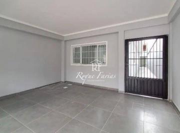 8ae807f5a3b3a8261c21a10e057a992f29fe7f3a · Sobrado com 2 dormitórios à venda, 126 m² por R$ 850.000,00 - Parque São Domingos - São Paulo/SP