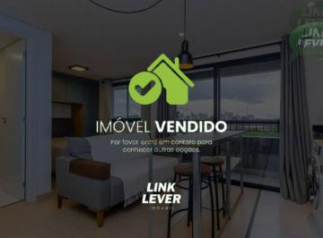 2ee48a09ea516a4b818822a06039a97c1cbbaa8e · Studio Novo