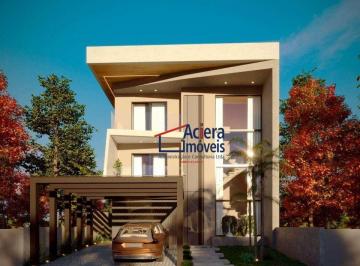 43ae1aa2a3173ab528c6c325b9d571bed1ff707d · Casa com 3 dormitórios à venda - Terra Nobre - Cotia/SP