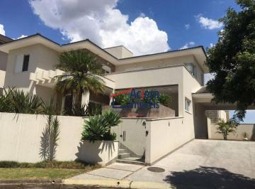 bebcbd119452b7df23766b6a2979b0b4bb6da75f · Casa com 4 Suítes, Piscina e Lazer Completo à venda - Golf Village - Carapicuíba/SP