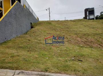 bc2de746a489464b0b949cea9d155fea50c76e76 · TERRENO À VENDA - TERRA NOBRE - COTIA - NÃO PERCA, OPORTUNIDADE ÚNICA !!!!
