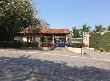 05fc339e32f0dc40e3bc4c11d25a0b3ee78669ec · Terreno à venda - Jardim Passargada - Cotia/SP