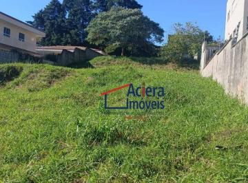 db5c2e5f855df81912885ea4a42c0180725f8fef · Terreno à venda - Jardim Passargada - Cotia/SP