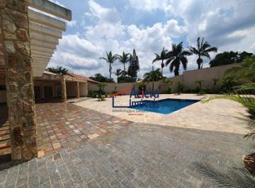 a91182eb9eca87d61cbbefbaaded47f5c955b688 · Casa com 4 dormitórios à venda - Jardim Passárgada - Cotia/SP