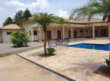 3e1d3364495fe60a895478efe9e65838f8322786 · Casa com 4 dormitórios à venda - Jardim Passárgada - Cotia/SP