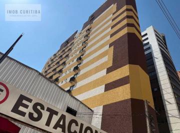9588c5779e3f95364f5c0e9826ab3c6f9f270748 · Studio mobiliado novo , Centro