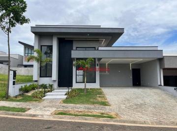 fb8063badb44db6f8d987756c47f112e6d62a612 · Casa à venda, 200 m² por R$ 1.820.000,00 - Condomínio La Dolce Vita - Paulínia/SP