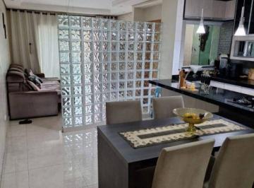 dc52101b3a93229d41ea718f0f118e5e840f65da · Sobrado com 4 dormitórios à venda, 200 m² por R$ 536.000,00 - Jardim Imperador (Zona Leste) - São Pa