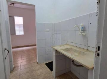 0a413de155097285a0c4d7aaecf15716fe912453 · Kitnet à venda, Boa Vista - São Vicente/SP
