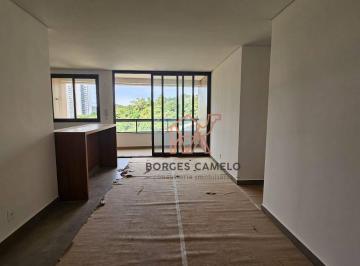 bccea8e2cc492de4e848b24d3090874ba1dc8a90 · Apartamento com 3 dormitórios à venda, 115 m² por R$ 2.150.000,00 - Vale do Sereno - Nova Lima/MG