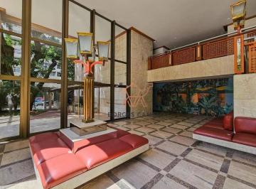 6370e476f44f25b003f1dc826c862b670f30d056 · Apartamento com 4 dormitórios à venda, 500 m² por R$ 3.700.000,00 - Serra - Belo Horizonte/MG