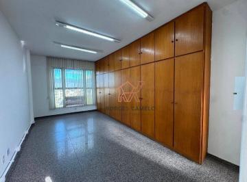 a11745504ac5c9b9e83a2d4fd05f9c54a7b6b993 · Loja para alugar, 80 m² por R$ 3.150,00/mês - Cidade Jardim - Belo Horizonte/MG