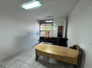 68fe7aa0978a628ff1327514f31f170ffa9ee206 · Loja para alugar, 23 m² por R$ 1.405,00/mês - Cidade Jardim - Belo Horizonte/MG